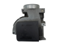 Air Flow Meter Opel Senator 0280203032 3.0 Bosch