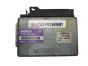 ca2-pk2669eby