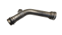 Turbine Pipe 8200731430 1.5 dci Renault Megane 3 Scenic 3 
