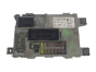 Controller BSI Fiat 00519318190 Delphi