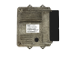 Controller 51784562 MJD6F3.PB 71600.115.02 Fiat FGP