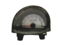 Speedometer/Instrument Cluster Fiat Seicento 735245406