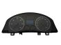 ca42-pk12625eby