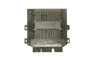 Controller 5WS40136C-T 9653059380 9647423380 PSA Siemens 47424