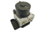 Abs Pump Kia Crens 0K2FC437A0 BH60103600 Mando 63511