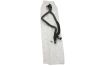 Heater Pipe Original Berlingo Partner 1.6 6466HG 9633236780