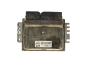 Controller MEC32-040 UH Nissan Hitachi 26412