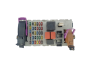 Controller BSI Fiat 46552681 CPL 46812228 NPL Delphi 34832