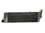 jj10846eby