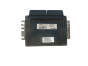 Controller S110115000B 8200162378 8200029658 Renault Siemens 47565
