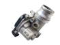 Air Throttle Body Dacia Renault 161A09287R 1.5 DCI 2825