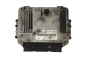 Controller 0281011776 8200391966 8200386508 Renault Bosch 27048