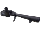 Air Hose 9651164580 0382FH Citroen C5 Peugeot 407 