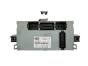 Controller BSI Fiat 51754987 501863800000 Magneti Marelli 19666