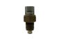 mk10368eby
