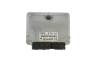 Controller 24417167PB 0281010267 Opel Bosch 37314