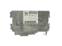 Controller IAW16F.E3 46545152 61602.106.02 Fiat Magneti Marelli 57751