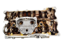 Cylinder Head BMW 75054229 1.8 16V N46B18A 2