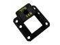 jj12249eby