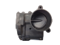 Air Throttle Body V757669780-04 A2C53279370 PSA Mini 3035