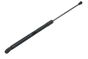 Boot Lid Strut 1J6827550E B14191 VW Passat B5 Borsehung