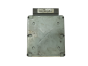 Controller YS4F-12A650-PA PANG DPC-612 Ford
