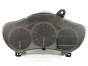 Speedometer/Instrument Cluster Toyota Celica 83800-2B130 157510-0672 29262