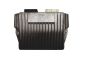 ca0-db3474eby