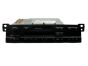 ca5-jj1504eby