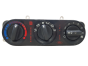 Heater Control Unit AC Ford Mondeo MK2 96BB-18K391-BC