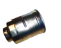 Fuel Filter Original Citroen Peugeot 4008 1.8 HDI 1608933780