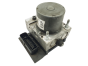 Abs Pump Fiat Grande Punto 51826508 0265950973 0265230306 61276