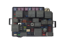 Module 15424198 KIA