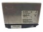 ca24-pk16250eby