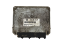 Controller VW 06A906019BQ 5WP4448 03 Siemens 
