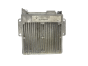 Controller 7700868295 7700108442 7700108455 Renault Magneti 57980