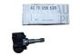 Sensor New Original 407005663R Renault