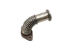 Egr Tube 1628WZ 2.2 HDI 4HY Boxer Jumper Ducato
