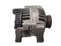 Alternator Citroen Peugeot A13VI87 2541740B 80A Lucas Valeo