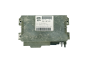 Controller 46475180 IAW16F.E0 Fiat Magneti Marelli 33760