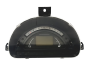 Speedometer/Instrument Cluster Citroen C2 C3 9652008280 G 00 40115