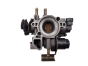 Air Throttle Body Fiat 30MM3001 B01/00 Weber