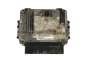 Controller 55204761 0281012862 Fiat Bosch 21747