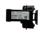 ad4-jj1095eby