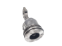 Piston Connecting Rod 0628R1 060390 2.0 hdi 16v TDCi Citroen Peugeot Ford Volvo