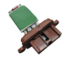 Fan Rheostat Original Jumper Boxer Ducato 2 6441CA