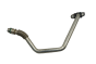 Turbine Pipe Renault Mercedes Nissan 80558R 151980558R 1.5 DCI