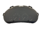 Speedometer/Instrument Cluster Peugeot 206 9648836480 1559