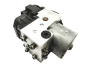 Abs Pump Fiat Seicento 46556475 0265216710 Bosch 42530
