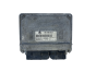 Controller 047906033E 5WP44202 10 Skoda Siemens 51152